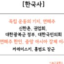 박용만농장 네이버블로그
