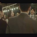 화영가설