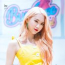 주책