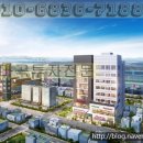 에스에이치빌딩 이미지