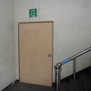 서구-01-65 이미지