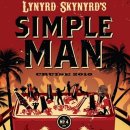 Simple Man(Lynyrd Skynyrd) 이미지