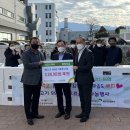 새순지역아동센터 이미지