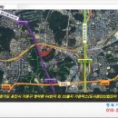 힉스정비 이미지