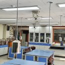 안산강서고등학교 이미지