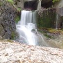 토요)수채화 이미지