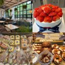 메러디스빅토리 2호점 이미지