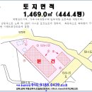 동오사거리약국 이미지