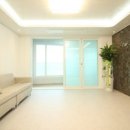 네모부동산공인중개사사무소 이미지