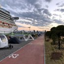 부산광역시 동구 충장대로 이미지