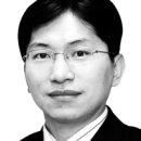 에디터