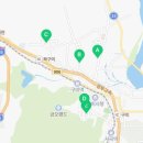 지산15길-1 이미지