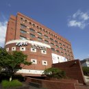 중앙대학교 예술대학원 이미지