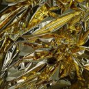 우리독일보청기 이미지