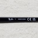 베스트안경원 이미지