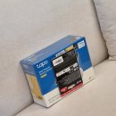 태양유통 | 단독주택에 설치하기 좋은 태양광 보안카메라 무선 홈cctv 타포 tapo c400kit 구매후기