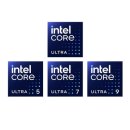 메테오PC 이미지