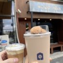 메리어트 서울 보타닉파크 호텔 | 서울식물원 뷰 :: 루프탑 와인바 클럽 빈야드15 호캉스 내돈내산 후기