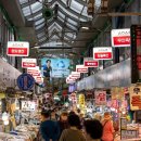 수유재래시장 이미지