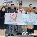 의령읍 행정복지센터 이미지