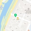 동림부동산공인중개사사무소 이미지