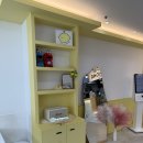 레몽 | 피크닉 때 포장해갔던 ‘더레몽‘ 내돈내산 후기