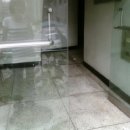 부평역 5분거리/300/30만 7평,깨끗한 옵션 원룸 있어요~ 이미지