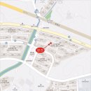 호평동중흥S클래스2차@ 이미지