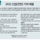 뉴스토마토 2022년 채용연계형 인턴기자 채용 이미지