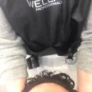 군산 헤어에비뉴