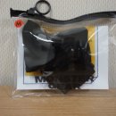 몬스타주 | 헬스손목보호대추천 :: 몬스터기어 손목보호대 좋아요