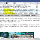 뉴스광고