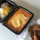 배떡동래