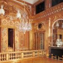 베르사유 이미지