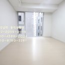 강남센트럴약국 이미지