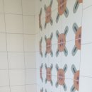 오베르쥬 리오네즈 이미지