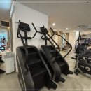 머슬프로짐 이미지