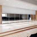 영화동 주민센터 이미지