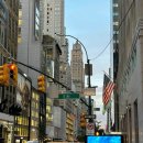 뉴욕뉴욕 이미지