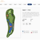 골프존카운티진천(대중제) 이미지
