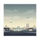 그날저지 이미지