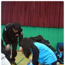 선유중학교 이미지