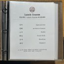 지성축산2 이미지