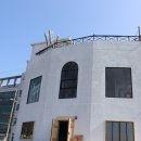 울산 동구 일산지 카페::싱물원 핫해 핫해~