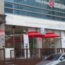 아틀리에빈 16 이미지