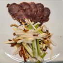 국일관 Daum카페