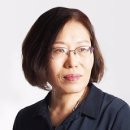 서구-01-38 이미지