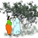 四字成語 총정리 <ㄷ> 266 도갑사계곡~도견와계