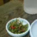 쌍둥이네미꾸라지탕 이미지