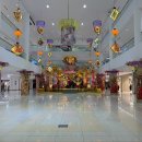 더블유케이몰 이미지